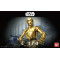 1/12 C-3PO