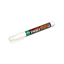 89105 Mini 4WD Pro Marker Green 89105 Mini 4WD Pro Marker Green