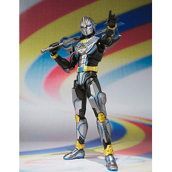 S.H.Figuarts Deryu Knight (Tamashii) S.H.Figuarts Deryu Knight (Tamashii)