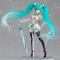 Figma Racing Miku 2012 Figma Racing Miku 2012