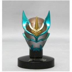 RMC Kamen Rider Eiki (No Box)