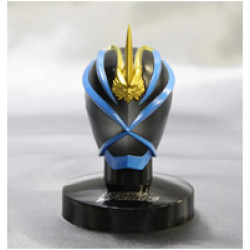 RMC Kamen Rider Danki (No Box) RMC Kamen Rider Danki (No Box)