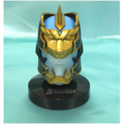 RMC Kamen Rider Touki (No Box) RMC Kamen Rider Touki (No Box)