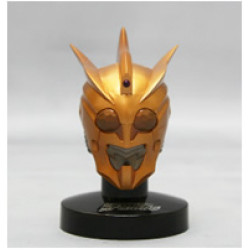 RMC Goldra (No Box)     RMC Goldra (No Box)