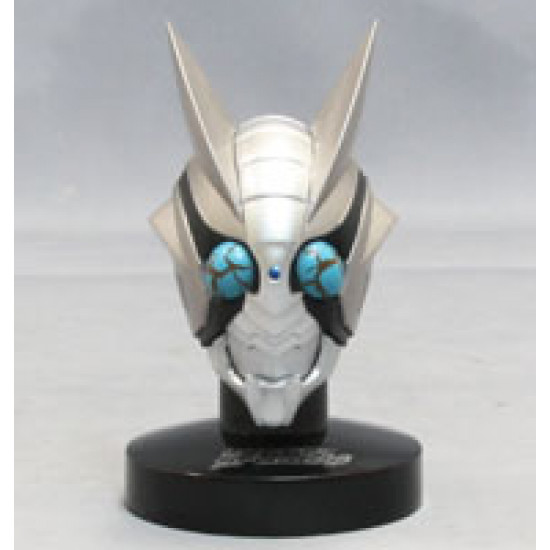 RMC Silvera (No Box)
