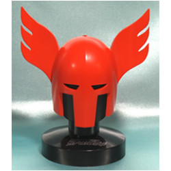 RMC Apollo Geist [Secret] (No Box)