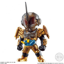 Preowned) 94. Grease (Converge Kamen Rider 16) Preowned) 94. Grease (Converge Kamen Rider 16)
