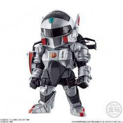 97. Auto Vajin (Converge Kamen Rider 17) 97. Auto Vajin (Converge Kamen Rider 17)