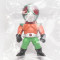 100B. Skyrider (Power Up) (Converge Kamen Rider 17) 100B. Skyrider (Power Up) (Converge Kamen Rider 17)