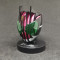 Kamen Rider Decade (RMC Rider Mask Collection) Kamen Rider Decade (RMC Rider Mask Collection)