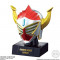 Kamen Rider Baron Banana Arms (Kamen Rider Masker World 1)