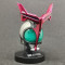 Kamen Rider Kabuto Hyper Form (Rider Mask Collection RMC)