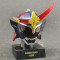 Kamen Rider Bujin Gaim (Kamen Rider Masker World 1) Kamen Rider Bujin Gaim (Kamen Rider Masker World 1)