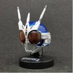 RMC - Kamen Rider G3 RMC - Kamen Rider G3