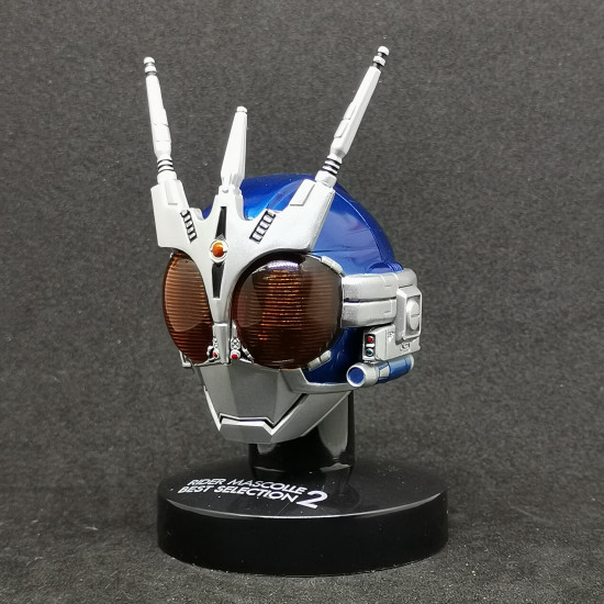 RMC - Kamen Rider G3 RMC - Kamen Rider G3