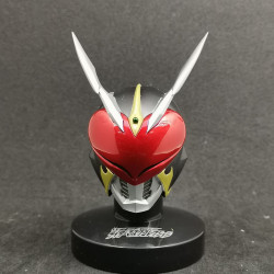 RMC Kamen Rider Chalice (No Box) RMC Kamen Rider Chalice (No Box)