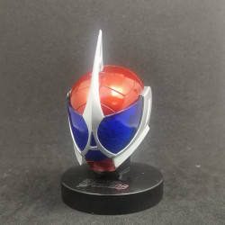 RMC Kamen Rider Accel (No Box) RMC Kamen Rider Accel (No Box)