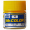 Mr. Color C-4 Yellow  (10ml)