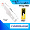 Woodpecker FD-517 Replacement Carving Blades (45 degree) Woodpecker FD-517 Replacement Carving Blades (45 degree)