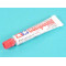 87068 Tamiya Polishing Compound (Coarse) (22ml) 87068 Tamiya Polishing Compound (Coarse) (22ml)