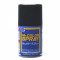 Mr. Color Spray - S2 Gloss Black (40ml) Mr. Color Spray - S2 Gloss Black (40ml)