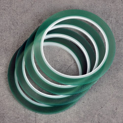 Scribing Tape (4mm wide, 33m long)