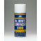 Mr. White Surfacer 1000 (Spray, 170ml)