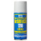 Mr. Surfacer 1200 (Gray Type) (Spray,170ml) Mr. Surfacer 1200 (Gray Type) (Spray,170ml)