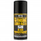 Mr. Finishing Surfacer Spray 1500 Black (170ml)