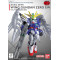 SD Gundam EX-Standard 004 Wing Gundam Zero (EW)