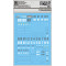 D.L Model Decal UC31 for HG 1/144 GM Ground Type D.L Model Decal UC31 for HG 1/144 GM Ground Type