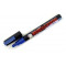 Gundam Marker GM06 - Blue Gundam Marker GM06 - Blue
