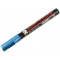 Gundam Marker GM17 - Metallic Blue Gundam Marker GM17 - Metallic Blue
