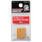Special Replacement Nib (for use with Marker Airbrush) GMA01K / Replacement Tip Special Replacement Nib (for use with Marker Airbrush) GMA01K / Replacement Tip