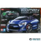 92260 Mini 4WD Daihatsu Kopen Future Included (TMS2013) (Box RMZ)