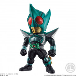 109. Kamen Rider Kick Hopper (Converge Kamen Rider 19) 109. Kamen Rider Kick Hopper (Converge Kamen Rider 19)
