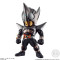 110. Kamen Rider Punch Hopper (Converge Kamen Rider 19) 110. Kamen Rider Punch Hopper (Converge Kamen Rider 19)