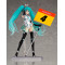 Figma Racing Miku 2013 Figma Racing Miku 2013