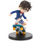 Detective Conan Detective Conan