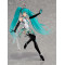 Figma Racing Miku 2013 Figma Racing Miku 2013