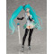 Figma Racing Miku 2013 Figma Racing Miku 2013