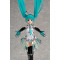 Figma Racing Miku 2013 Figma Racing Miku 2013