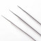 Airbrush Needle 0.5mm (Replacement Parts) 1pc