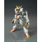 HG 1/144 Gundam Barbatos Lupus Rex HG 1/144 Gundam Barbatos Lupus Rex