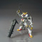 HG 1/144 Gundam Barbatos Lupus Rex HG 1/144 Gundam Barbatos Lupus Rex