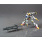 HG 1/144 Gundam Barbatos Lupus Rex HG 1/144 Gundam Barbatos Lupus Rex