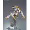 HG 1/144 Gundam Barbatos Lupus Rex HG 1/144 Gundam Barbatos Lupus Rex
