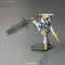 HG 1/144 Gundam Barbatos Lupus Rex HG 1/144 Gundam Barbatos Lupus Rex