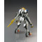 HG 1/144 Gundam Barbatos Lupus Rex HG 1/144 Gundam Barbatos Lupus Rex