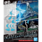 Customize Effect (Slash Image Ver.) (Blue) Customize Effect (Slash Image Ver.) (Blue)